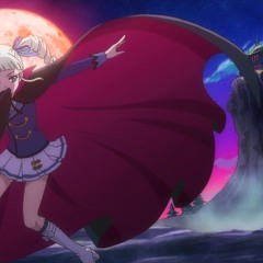 unreleased black metal song