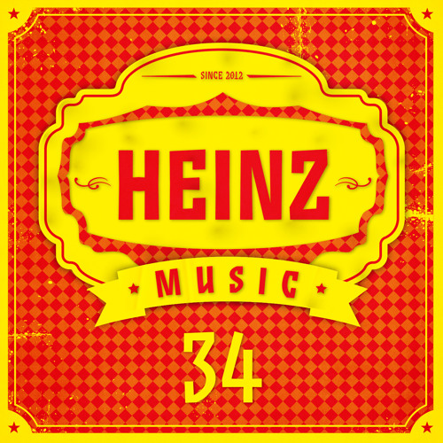 DirrtyDishes, Laika & Strelka - Dance Machine - Jan Oberlaender Remix