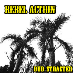 Rebel Action