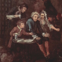 Against owing: Re-introducing the radical notion of the Human Credit.