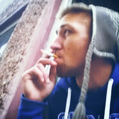 FRIEMELBASTLER - TwiN ToWerS  at 158bpm F.k.T-Crew