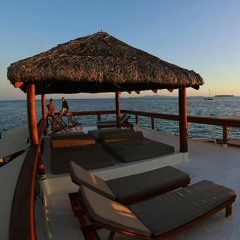 Leba Boi Yawa - Tui Neikasi remix