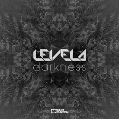 Levela - Style Driver [OUT NOW]