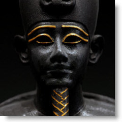 Hatin On Me Feat. Cinny Cin Prod By Mr. Ellz