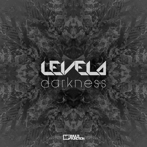 Levela - Darkness [OUT NOW]