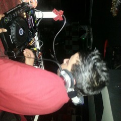 Sons de lundi après-midi