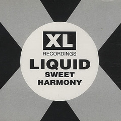 Liquid - Sweet Harmony (Scott W & Tommy T Remix) Preview