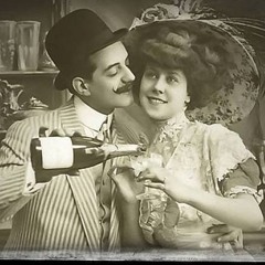 Gute Morgen Alte Liebe Rostet Nicht