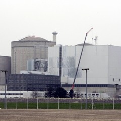 "Tcherno-Blaye" : le jour où la France a frôlé la catastrophe nucléaire