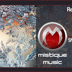 Platunoff - The Snow Melts In Your Hands - RPO Remix