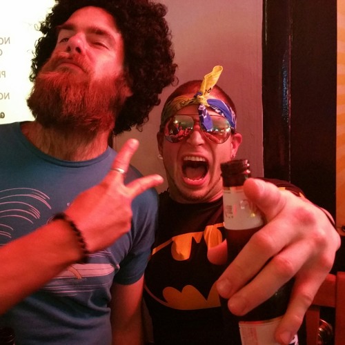 Great Animal House Nyt in the year 2023 Check it out now 