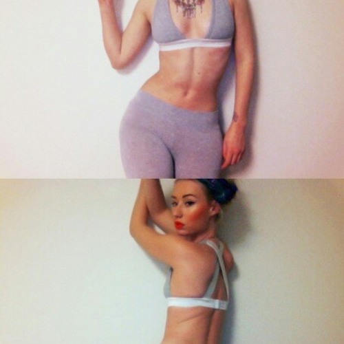 Nate Good - Gold Coast Prod. Jacob Levan