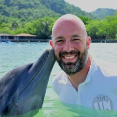 Bob Sturm - You're A Sturdy Bottom