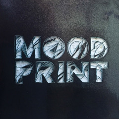 Moodprint - Jordan (FREE DOWNLOAD)