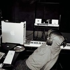 Puppet Masters Feat Sandile & L dog frm impande Core