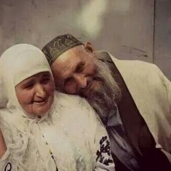 يا صاح لا تسأل عيونى حزنها ^^
