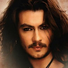 Barış Akarsu - Leyla