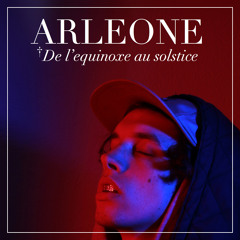 Stream Arleone Listen To Arleone De L Equinoxe Au Solstice Playlist Online For Free On Soundcloud
