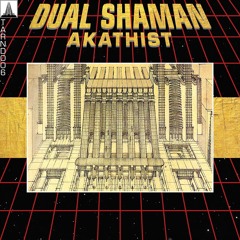 Dual Shaman - Kolkian
