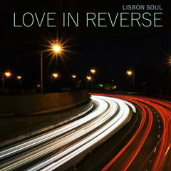 Love in Reverse