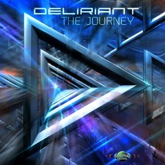 UK Psytrance