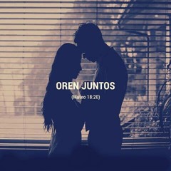 LINDO VIAJE  - VS - ENAMORADOS-TERCER CIELO - MINI MIX DE AMOR - ►DJ ISMAEL 2015◄