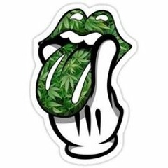 GREEN TIL I DIE (feat.7hillz)(prod. Grizzlybeats)