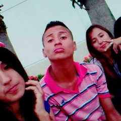 MARRONEO Vs REGUETON DJ BRYAN Ft Dj Miusik