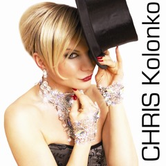 03 Auf halber Strecke