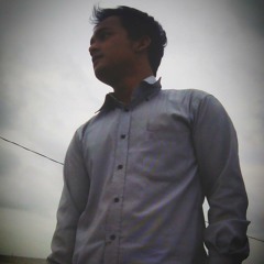 Dugem Nonstop Special Request Ye Ye Ye Remix 2015  DJ EXOTIS Mabes