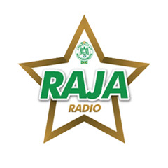 Stream Tarik | Listen to raja casablanca playlist online for free on  SoundCloud