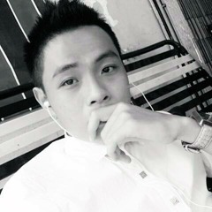 Reup [Một Lần -Bãy Ft Sevenk ]