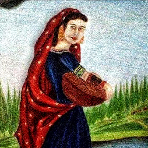 Bar Gudar Ta Luray, de kalay juna ! by Ustad Gulzaman