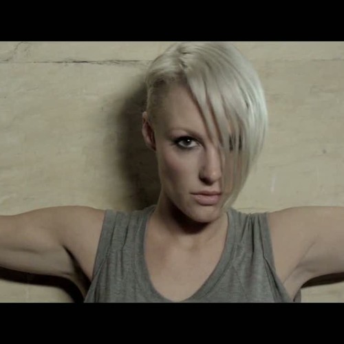 Stream Dash Berlin Feat. Emma Hewitt - Waiting (Dash Berlin Ultra.
