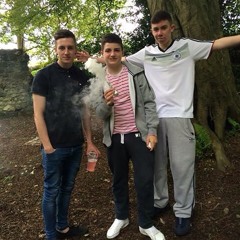 daires a twat!!!!