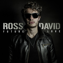 4 Future Love