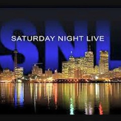 P FIRE - ALL EYES ON ME Freestyle