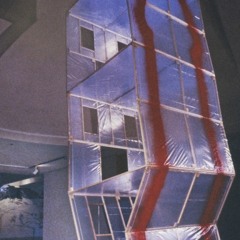 KSM003-Riz La Teef Mix