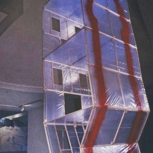 KSM003-Riz La Teef Mix