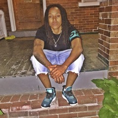 "The comeback" Freestyle Prod. by Saru Beatz