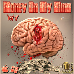 Money On My Mind Vol 1 Midi & Loops
