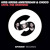 Artwork for Kris Kross Amsterdam & CHOCO - Until The Morning [Danny Howard BBC Radio 1 Rip] (Available June 29)