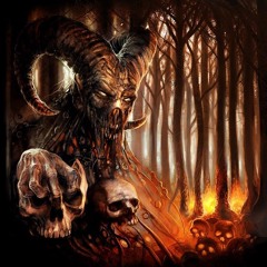 Wellcam To Hell Special Brainfuck Edition OD