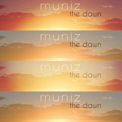 The Dawn