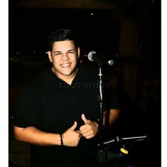 Adicto Na Bo - Perfect Sound - Chris