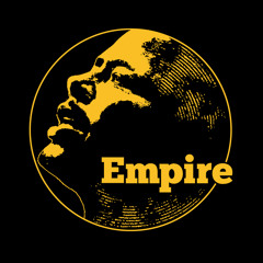 Empire - Cast - Live - In - The - Moment - Feat - Jussie - Smollett - Yazz