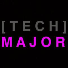 Diamant Ballou X TechMajor - The DreamR