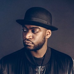 Aristoteles mendes - Dopeness (official remix by djsueside)