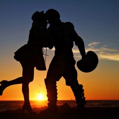 Amanecer Andino - Caporales San Simón (Caporal)