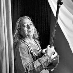 Ami Kothay Pabo Taare (আমি কোথায় পাবো তারে) - Purna Das Baul (পূর্ণ দাস বাউল)